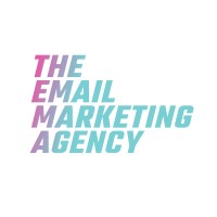 The Email Marketing Agency logo - Similar company to Bs&Co