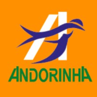 Empresa de Transportes Andorinha S.A. logo - Similar company to Jjd