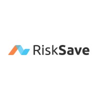 RiskSave Technologies logo - Similar company to Ocl Capital Llp