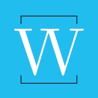 Women in Print Alliance logo - Similar company to Riddle Press