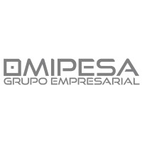 MIPESA GRUPO EMPRESARIAL logo - Similar company to Grumeber