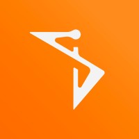 Infinite Data Solutions logo - Similar company to Protea Ventures Corporation