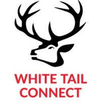White Tail Connect logo - Similar company to Oxn Engineering, Pllc