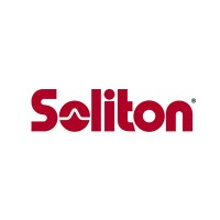 Soliton Systems Inc