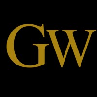 Greenwich Watches