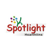 Spotlight Healthline