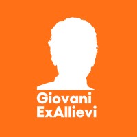 Giovani Exallievi Verona