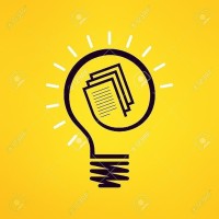 Knowledge Articles