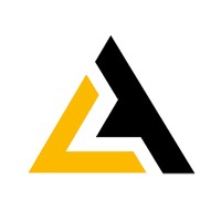 Lin Andrews Real Estate
