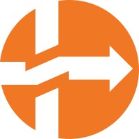 Design for Emergency Management logo - Similar company to Infinite Observations
