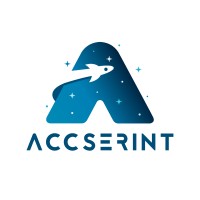 Accserint logo - Similar company to Clarifire
