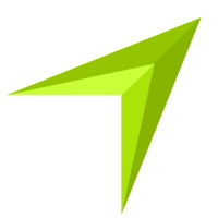 Curium Solutions logo - Similar company to Work Time Revolution
