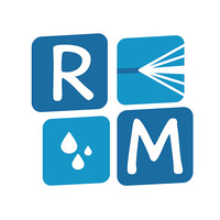 Rapid Matic logo - Similar company to Wellpoint S.L