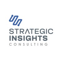 Strategic Insights Consulting LLC