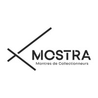 Mostra-Store.com logo - Similar company to Iviplay