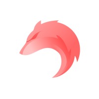 Feedcoyote logo - Similar company to Unchainedinc Co.