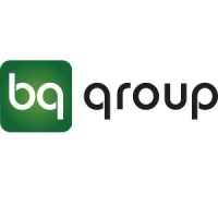 Byggros Holding logo - Similar company to Bg Byggros, Danmark
