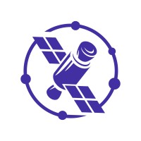 Skylab Insurance Solutions logo - Similar company to Launchpoint Dev