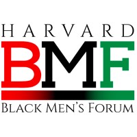 Harvard Black Men'S Forum