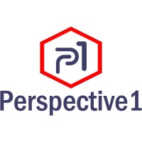 Perspective1 Signage Lighting Facilities logo - Similar company to A.L. Commercial Inc.