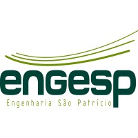 Engenharia São Patrício Ltda. logo - Similar company to Grupo Rialma S.A.