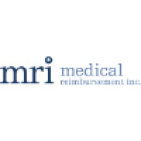 Medical Reimbursement Inc logo - Similar company to Pivot Medical Coding