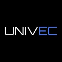UNIVEC, INC. logo - Similar company to Iwillaim