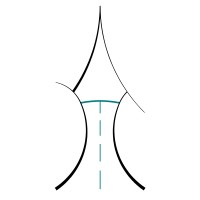 TREVi logo - Similar company to Ipsi