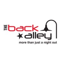 Back Alley Calgary logo - Similar company to Two Rivers Distillery
