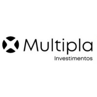 Multipla Investimentos logo - Similar company to 4Icapital
