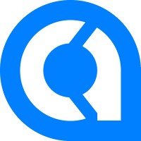 Aabyss logo - Similar company to Outbound Group