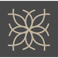 Minnow Wellness logo - Similar company to I Am Healingone, Llc