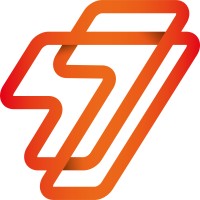 ZTI logo - Similar company to Iglass Technology Inc.