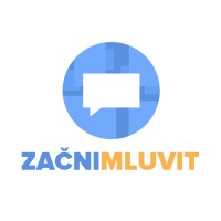 ZačniMluvit.cz logo - Similar company to Blevanice Advisory Group