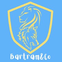 Bartram & Co