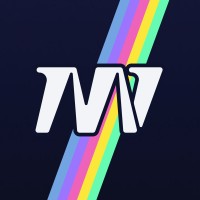 MindOne logo - Similar company to Ailuvio