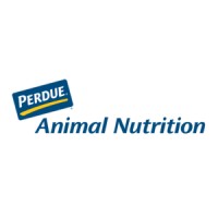Perdue Animal Nutrition logo - Similar company to Devenish Nutrition (North America)