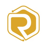Rudra Industries logo - Similar company to Eight Eleven