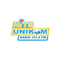103,9 FM Hits Unikom Radio Bandung logo - Similar company to Infocimahi