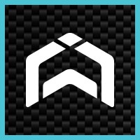 Leap AI logo - Similar company to Kingdom Technologies
