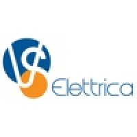 Vs Elettrica