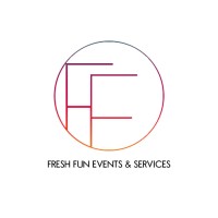 Fresh Fun Food and Services logo - Similar company to Hardware Village
