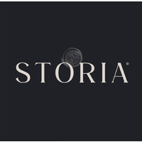 STORIA logo - Similar company to Groupe Artea