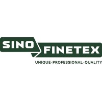 Sino Finetex Textile Technology Co., Ltd logo - Similar company to Brixon Design & Manufacturing