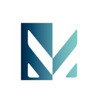MOZART EU Project logo - Similar company to Creative Nano