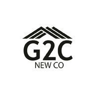 G2C New Co logo - Similar company to Phv Bois