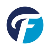 Fremplast Tintas logo - Similar company to Fremplast Tintas