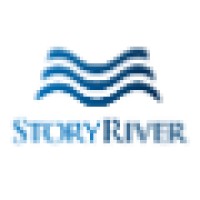 Storyriver Media, Inc.