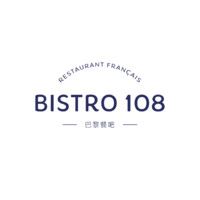 Bistro 108 - 巴黎餐吧