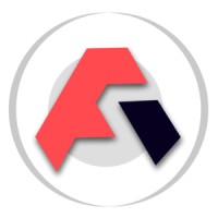 Focusarc logo - Similar company to Mophra